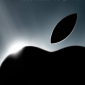 Want Security? Move to Vista - Apple Patches Flood of Vulnerabilities in Mac OS