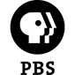 Want To Watch Some Nerds? PBS Unveils NerdTV