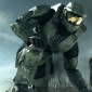 Want to Work on Halo 3?