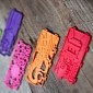 Want a Personalized iPhone Case? MakerBot and Fraemes Will 3D Print One