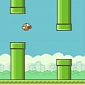 Want to Keep Your Sanity? Don’t Play Flappy Bird