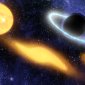 Wanted: Fugitive Black Holes Escaped from Home Galaxies
