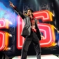 War Erupts over Michael Jackson’s $1.4m Memorial Bill
