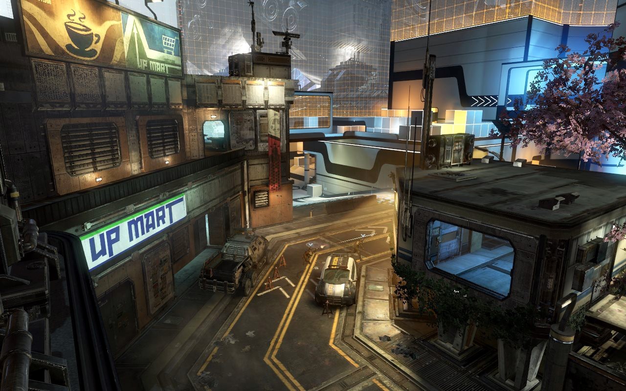 War-Games-in-Titanfall-Expedition-DLC-Gets-Full-Details-Screenshots-439310-4.jpg
