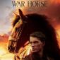 ‘War Horse’ Trailer Sparks Oscar Talk for Steven Spielberg