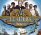 War Leaders : Clash Of Nations Details Finally Revealed