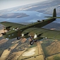 War Thunder Ground Forces Begins Second Round of Closed Beta