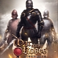 War of the Roses Gets Free Version, Kingmaker Edition