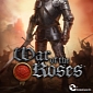 War of the Roses Receives Free Gallowglass Mercenary Update