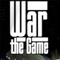 War, the Game Review (PC)