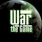 War, the Game Updated on Steam with New Sandbox Scenario