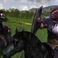 Warbands Added to Lord of the Rings Online via Riders of Rohan