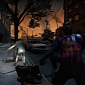 Warcelona Campaign Launches for Left 4 Dead 2