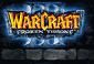 Warcraft III: Frozen Throne Bonus Map