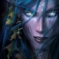 Warcraft III Season 4 Global Finals Details