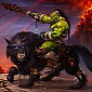 Warcraft Movie Gets First List of Actors, Includes Dominic Cooper