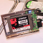 WareMax Showcases OS Independent SSD Caching Device