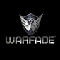 Warface, Crytek's Free-to-Play Shooter, Gets New Gameplay Video