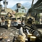 Warface Enters Open Beta for All Xbox Live Gold Members, on the XBox 360