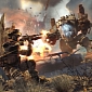 Warface Launch Trailer Now Available