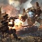 Warface Launches Today on the Xbox 360 with New Trailer Showing Explosive Action