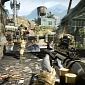 Warface Scores over 25 Million Registered Users, Devs Say Surprises Are on the Way