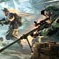 Warface Xbox 360 Edition Beta Is Launching, Release Set for Spring