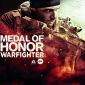Warfighter Will Suffer from the Poor Quality of First Medal of Honor