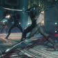 Warframe Enters Closed Beta, Gets New Site