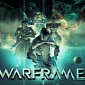 Warframe Free-to-Play Shooter Coming to PlayStation 4 at Launch