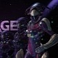 Warframe Update 14: The Mad Cephalon Adds Mirage and Companion Pets