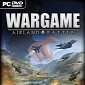 Wargame AirLand Battle Diary: A Few Tips from a Loser