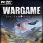 Wargame AirLand Battle Receives Magna Carta DLC, Adds 12 New Units
