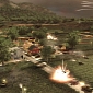 Wargame AirLand Battle Second DLC Launches in November with New Maps and Units