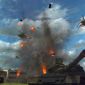 Wargame: European Escalation Gets Launch Trailer