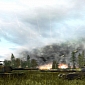 Wargame: European Escalation Is 75% Off on Steam