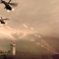 Wargame: European Escalation Launches Multiplayer Trailer, Beta