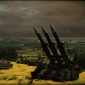 Wargame: European Escalation Unveils Warsaw Pact Units