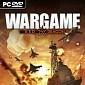 Wargame Franchise Pack Is Ruling the Steam Top-Selling List
