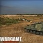 Wargame Red Dragon Gets Second Free DLC, Massive Patch