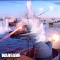Wargame Red Dragon Out, Here Is an Action-Filled Launch Trailer