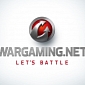 Wargaming Acquires Gas Powered Games, Chris Taylor Ready for New Projects