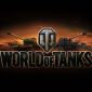 Wargaming Prepares 8.0 Update for World of Tanks