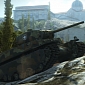 Wargaming Tolerates Xbox Live Gold Requirement for World of Tanks