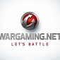 Wargaming Will Announce First Console Game During E3 2013