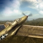 Wargaming.net Announces World of Warplanes MMO