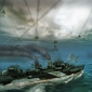 Wargaming.net Reveals World of Battleships