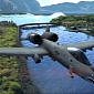 Wargame: AirLand Battle Gets Six New Screenshots