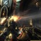 Warhammer 40,000: Dark Millennium Online Is No Longer an MMO, Has Single-Player Focus