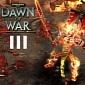 Warhammer 40.000: Dawn of War 3 Announcement Might Be Coming at E3 2015